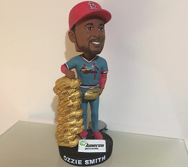 ozzie smith powder blue jersey