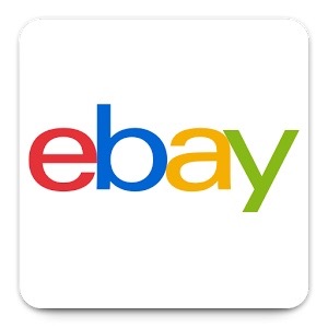 Ebay Suspended me for a week for being a nice guy…