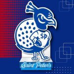 Saint Peter’s Incredible Run Continues And The Bobble Hall Celebrates The Peacocks
