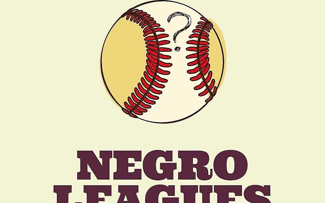 The Hall Is Celebrating Black History Month With Negro Leagues Mystery Bobble Boxes